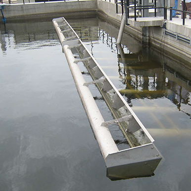 Tips‌ ‌to‌ ‌Improve‌ ‌the‌ ‌Efficiency‌ ‌of‌ ‌Wastewater‌ ‌Treatment‌ ‌Plant‌ ‌