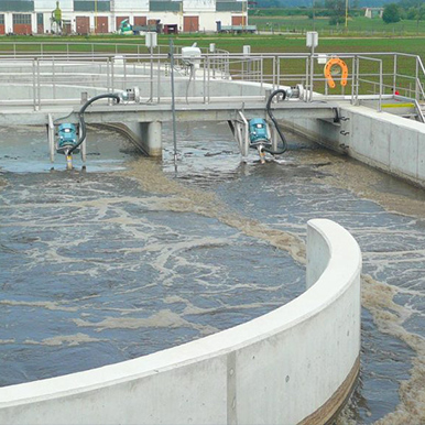 Why Should You Invest in a Wastewater Treatment System, and Essential Points to Consider Before Investing in it?