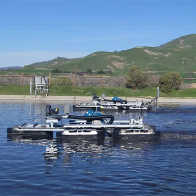 Everything to know about Implementing Mobile Water or Wastewater Treatment Solutions