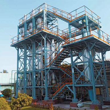 Everything to know about Zero Liquid Discharge Water Treatment Technology