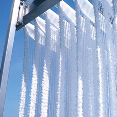 What Are The Different Types Of Wastewater Treatment Methods In The Textile Industry?