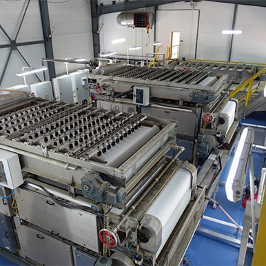 What are the Types of Oil and Gas Wastewater Treatment Methods, and Why is it Important?