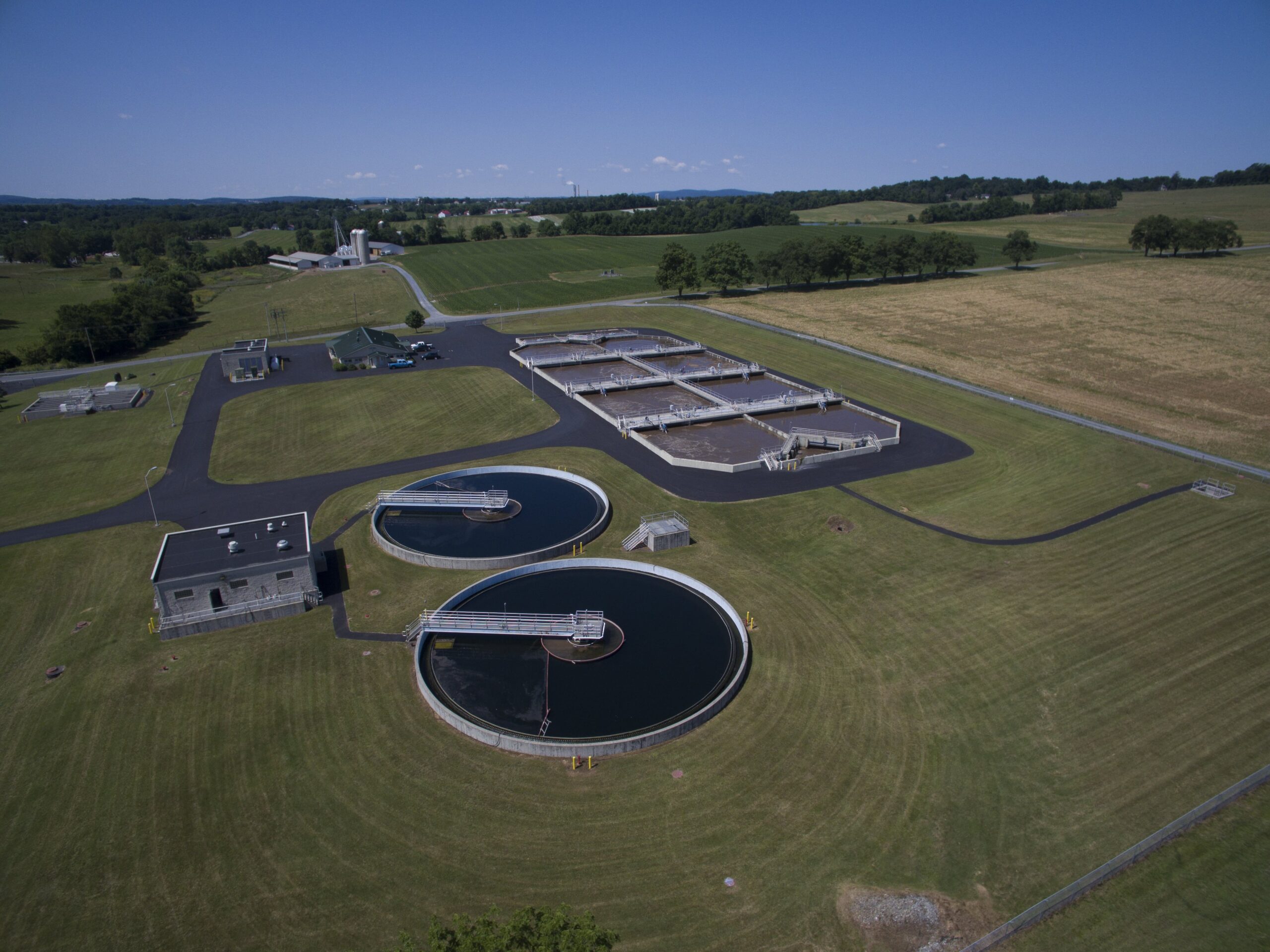 From Waste to Worth: How Manufactured Water is Reshaping the Future