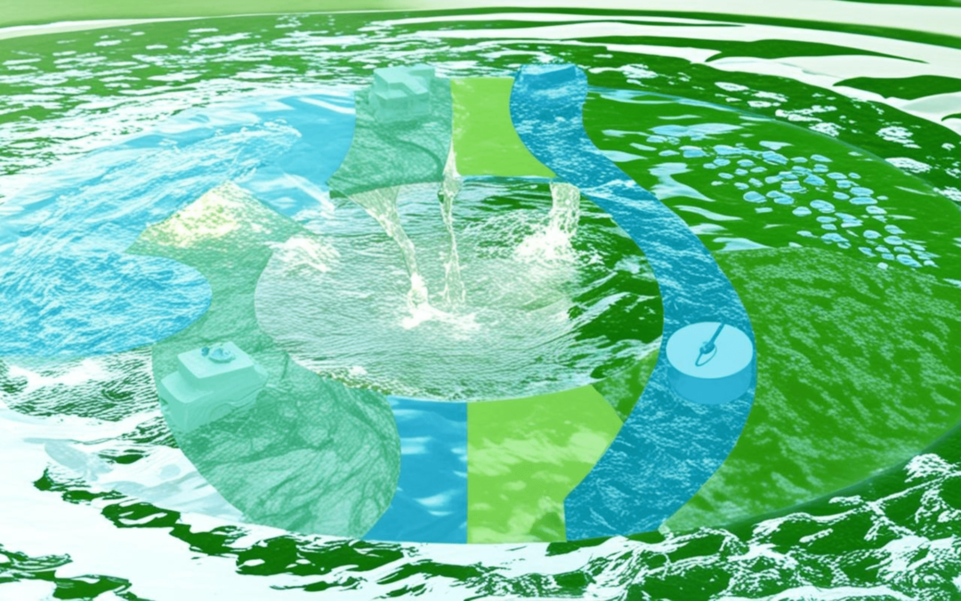 Circular Economy in Water Management Recycling and Reusing Wastewater _ Euroteck Environmental